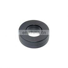 Amorphous Nanocrystalline Toroidal Core With Plastic Case thumbnail-1