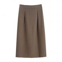 Suit Skirt thumbnail-3