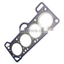China High Quality Cylinder Head Gasket for Hyundai Accent G4ea 1.3L OEM No. 22311-22620 thumbnail-1