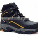 Wholesale Manufacture Safety Shoes thumbnail-2