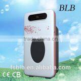 New-style Home Hepa Air Purifier Ionizer Health Gift thumbnail-1