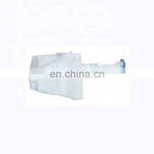 Water Pot Car Body Parts Water Reservoir for ROEWE 750 Series thumbnail-1