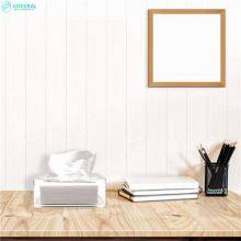 Top 50 Best Sellers Acrylic Tissue Dispenser Box Rectangle Shape China Factory thumbnail-2