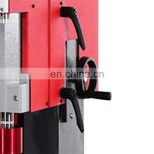 Linggao K3000 Advanced Manufacture Competitive High Power Plastic Welding Machine Ultrasonic Power Generator thumbnail-4