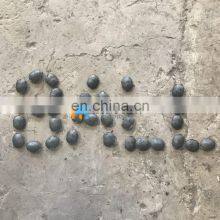 Танзанийский машина - пресс для угольных шаров бездымового типа по цене thumbnail-2