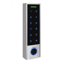 Secukey TTLOCK APP Access Control Fingerprint Keypad Access Control System thumbnail-3