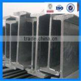 ASTM h Beam, JIS H Beam, GB h Beam thumbnail-2
