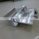Cool Tube Reflector 200mm thumbnail-1