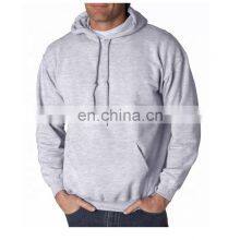 Hot Selling Men's & Sweatshirt Sweater Crop Top Turtle Neck Man Cotton Plu Size Hoodie Set Custom Hoody thumbnail-2