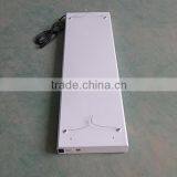 Hydroponic Grow Lighting T5 Fluorescent Light 4ft 4bulb Most Popular thumbnail-3