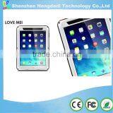 New Tablet Case Smart Cover for Ipad Mini, for Ipad Cover Case ,for Ipad Mini Cover