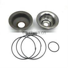 Car Parts Repair Kit For Master And Auxiliary Cylinders For Chery A3 E5 thumbnail-4