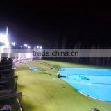 Free Sample 2016 Factory LED Flood Light With COB Bridgelux Light Source thumbnail-5