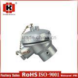 Made in China Manufacturer High Quality Type e Thermocouple Quality Choice thumbnail-5