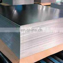 Factory Direct Sale Price Haynes 188 Nickel Alloy Steel Sheet thumbnail-3