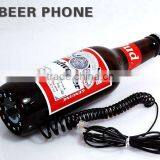 Cartoon Phone,cheap Analog Basic Land Line Telephone Without Display thumbnail-1