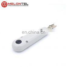 MT-8005-T Nortel Tester BIX Test Cord Cable for BIX Terminal Block thumbnail-2