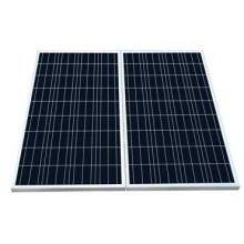 SOLAR POWER SYSTEM 10W thumbnail-1