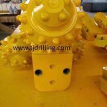 Diam 8.5 Inch Replace Type Roller Bit Match Bauer Type Roller Bit Core Barrel thumbnail-1