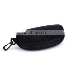 EVA Eye Glasses Pouch Sunglasses Display Storage Box Case Clam Shell thumbnail-2