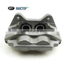 Front Brake Caliper For Land Cruiser HZJ78 HZJ79 FZJ71 FZJ74 FZJ78 FZJ79 47750-60120 Wholesale ASSY thumbnail-4