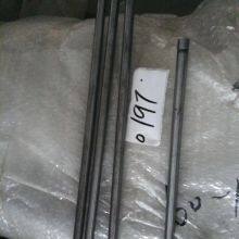 VG1246050020 Valve Push Rod thumbnail-3