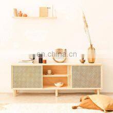 RATTAN WEBBING CANE/WEBBING CANE FROM RATTAN Ms Rosie :+84974399971(WS) thumbnail-1