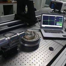 Changchun Hongsheng Photoelectric Co., Ltd. company overview - view 3 thumbnail