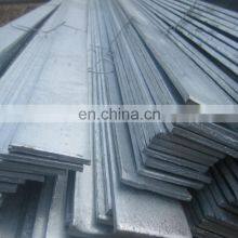 High Quality Stainless Steel Flat Steel Bar Supplier thumbnail-5