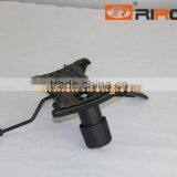 GH013A Commercial Chair Mechanism thumbnail-4