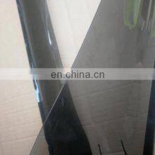 Injection Plastic Sun Visor for Suzuki Jimny 2019 on Window Rain Shield Guard for Jimny Accessories thumbnail-2