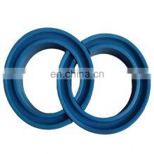 Blue B Car Shock Absorber Spring Bumper Power Cushion Buffer Auto Springs Bumpers Universal For Cars thumbnail-1