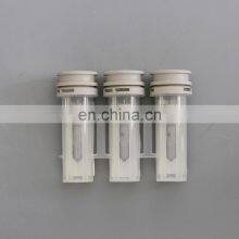Genuine Injector Nozzle L221PBC, L025PBC,DLLA152FL221 for Injector 20430583 thumbnail-3