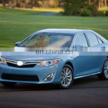 For Camry 2012 Head Lamp/head Light Auto Body Parts thumbnail-2