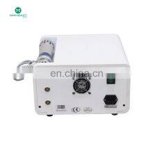 Physical Therapy Body Pain Removal Health Extracorporeal Shockwave Therapy Machine thumbnail-4