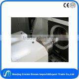 Full Enclosure Splash Guard thumbnail-4