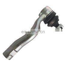 Hot Selling Steering Parts Car Tie Rod End For Land Cruiser GRJ200 URJ202 UZJ200 OEM 45047-69145 thumbnail-2