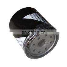High Temperature Resistance Engine Parts Oil Filter FOR Land Cruiser Hilux Hiace 4 Runner 90915-YZZD2 90915-YZZJ3 thumbnail-3