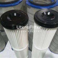 SU101198 UTERS Replacement of BEA Anti-static PTFE Dust Filter Cartridge thumbnail-3