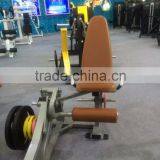 Muscle Strength Equipment /relax Fitness Equipment/club Fitness Equipment /Leg Extension TZ-5051 thumbnail-5