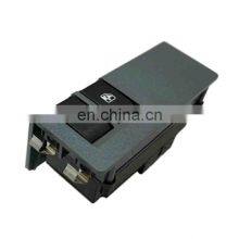 Auto Parts Left Front Door Glass Lift Master Switch for 10 Chevrolet Sail OEM 9005042 thumbnail-1