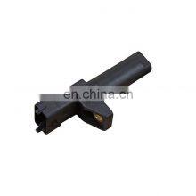 For Mercedes Benz W203 W211 W164 6429050000 Crankshaft Position Sensor thumbnail-1