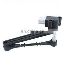 New Height Sensor Headlight Level Sensor OEM LR023654/LR02 3654 FOR Range Rover 2010--2012 thumbnail-3