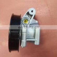 Auto Parts Power Steering Pump BL3Z3A696 for Ford Raptor thumbnail-4