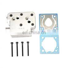 QSX15 ISX15 Diesel Engine Air Compressor Repair Kits 4337592 thumbnail-3