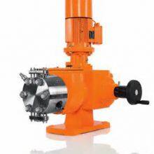 Prominent Metering Pump
