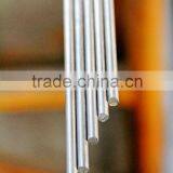 Hot Sell Alloy 79 in Stock Attached With Date Sheet thumbnail-4