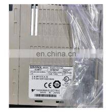 Hot Sale Original Japan YASKAWA Servo Drive Servopack SGDS-10A01A SGDS-15A12A thumbnail-3