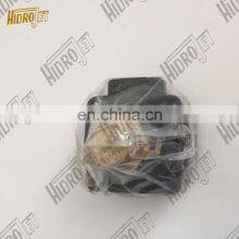 VE Head Rotor 096400-1441 4 Cylinder 4/12R Head Rotor VE Pump Rotor Head New Diesel Fuel Injection Pump Parts thumbnail-3