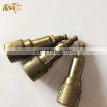 AD Pump Plunger 9 433 610 712 , Element A769, Barrel and Element Plunger 131153-9020 thumbnail-3